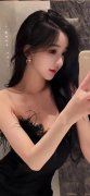 91制做天麻传媒免费囗（中国）IOS版手机APP官网下