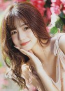<b>暗喷鼻曲播_暗喷鼻曲播V4142(2024已更新)最新版本</b>