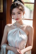 <b>人取禽Z0ZO牲伦交HD</b>