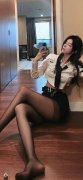 公翁大龟挺进秀婷V
