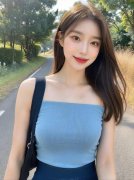 <b>正在线视频一区二区（中国）IOS版手机APP官网下</b>