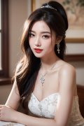 成品人w免费看w