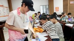 <b>科技赋能新农业 立异播撒新动能</b>