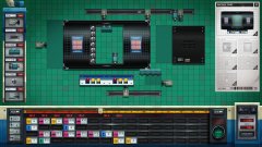 <b>Zachtronics 原班人马打制从动化解谜《改善：工场</b>